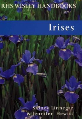 Irises