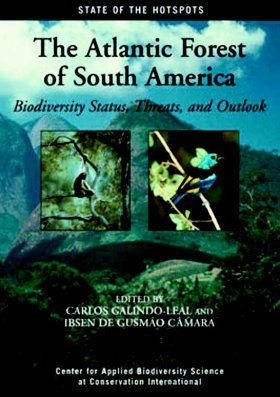 Geodynamic Evolution of Sedimentary Basins