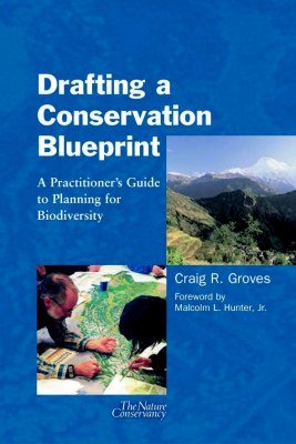 Drafting a Conservation Blueprint