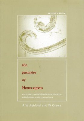 The Parasites of Homo Sapiens