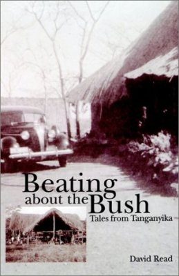 Beating About the Bush