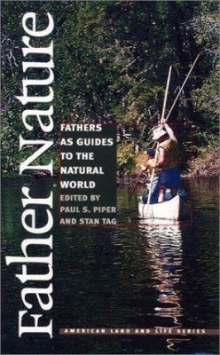 Father Nature