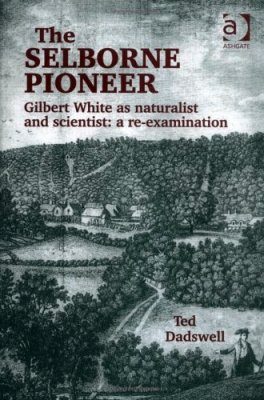 The Selborne Pioneer
