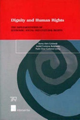 Dignity and Human Rights