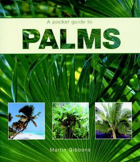 A Pocket Guide to Palms