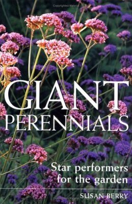 Giant Perennials