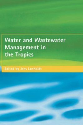 Environmental Management in the Tropics