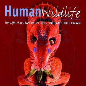 Human Wildlife
