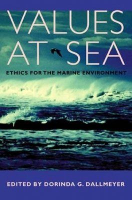 Values at Sea