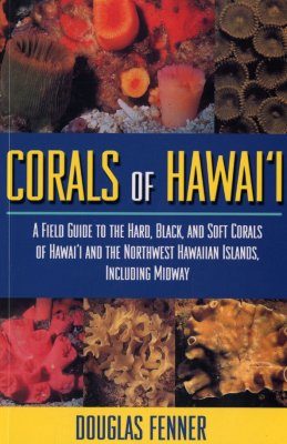 Corals of Hawaii