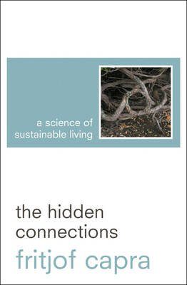Hidden Connections