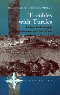Troubles with Turtles