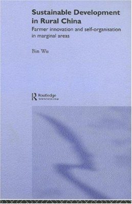 Sustainable Development in Rural China