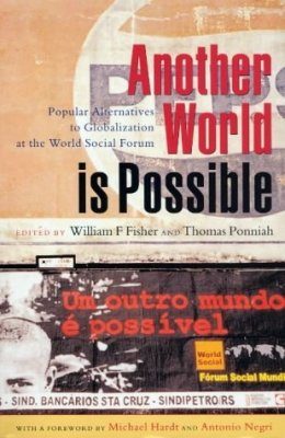 Another World is Possible