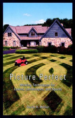 Picture Perfect