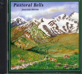 Pastoral Bells / Clarines et Sonnailles