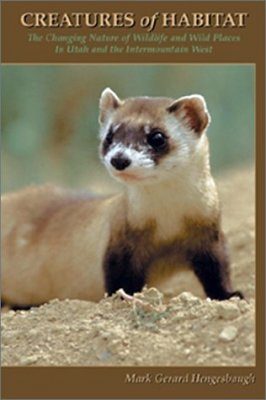 Creatures of Habitat