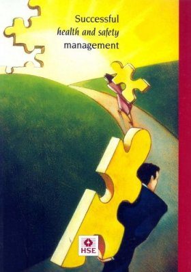 Successful Health and Safety Management