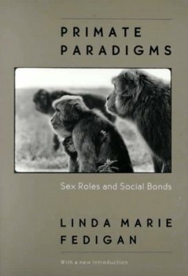 Primate Paradigms