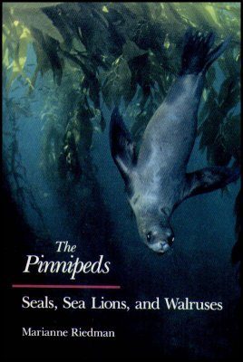 The Pinnipeds