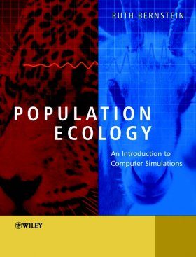 Population Ecology