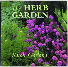 Herb Garden