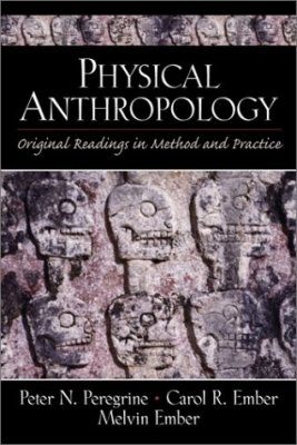 Physical Anthropology