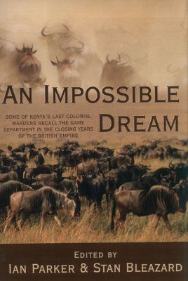 An Impossible Dream