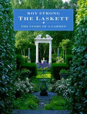 The Laskett