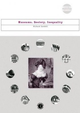 Museums, Society, Inequality