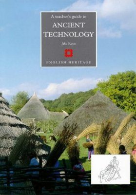 Teacher's Guide to Ancient Technology
