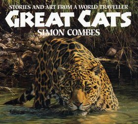 Great Cats