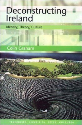 Deconstructing Ireland