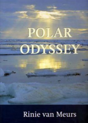 Polar Odyssey