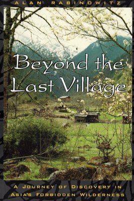 Beyond the Last Village