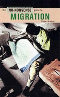 No-nonsense Guide to International Migration