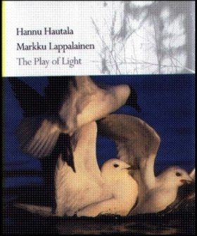 Play of Light