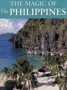The Magic of The Philippines