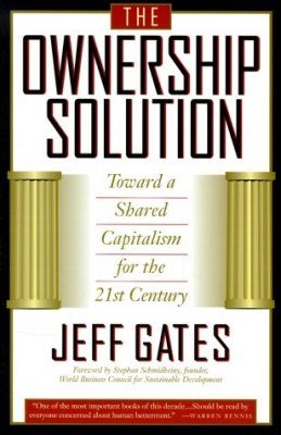 The Ownership Solution