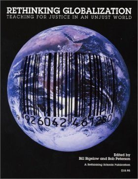 Rethinking Globalization