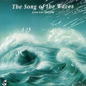 The Song of the Waves