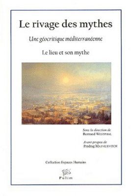 Le Rivage des Mythes