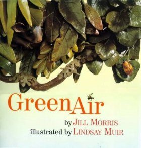 Green Air