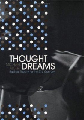 Thought Dreams
