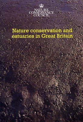 Nature Conservation & Estuaries in Great Britain