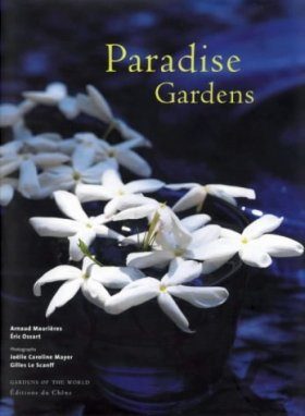 Paradise Gardens