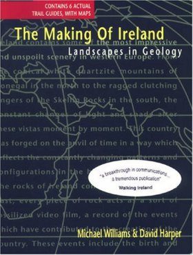 The Making of Ireland