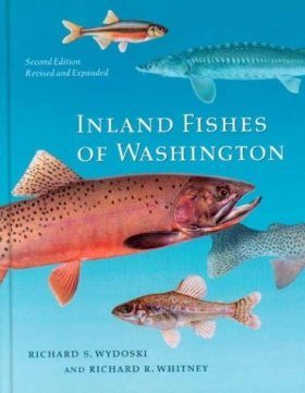 Inland Fishes of Washington