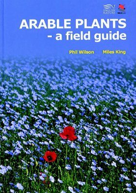 Arable Plants
