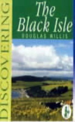The Black Isle